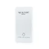 NEAUVIA™ ORGANIC HYDRO DELUXE MAN