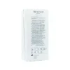 NEAUVIA™ ORGANIC HYDRO DELUXE MAN