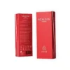 NEAUVIA™ ORGANIC INTENSE
