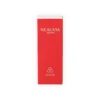 NEAUVIA™ ORGANIC INTENSE