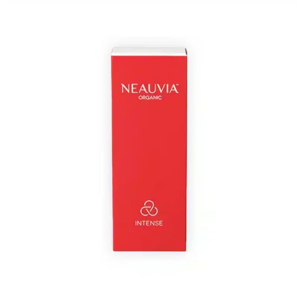 NEAUVIA™ ORGANIC INTENSE