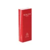 NEAUVIA™ ORGANIC INTENSE