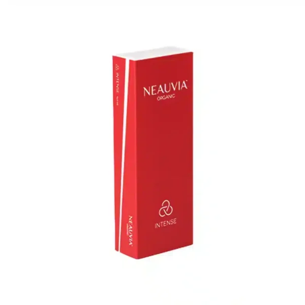 NEAUVIA™ ORGANIC INTENSE