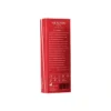 NEAUVIA™ ORGANIC INTENSE