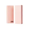 NEAUVIA™ ORGANIC INTENSE ROSE