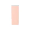 NEAUVIA™ ORGANIC INTENSE ROSE