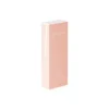 NEAUVIA™ ORGANIC INTENSE ROSE