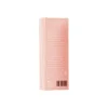 NEAUVIA™ ORGANIC INTENSE ROSE