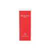 NEAUVIA™ ORGANIC INTENSE LIPS