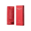 NEAUVIA™ ORGANIC STIMULATE