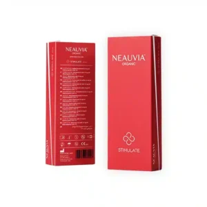 NEAUVIA™ ORGANIC STIMULATE