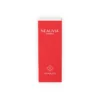 NEAUVIA™ ORGANIC STIMULATE