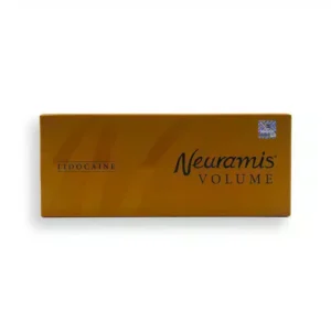 NEURAMIS VOLUME with Lidocaine