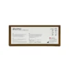 NEURAMIS VOLUME with Lidocaine