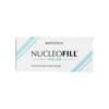 NUCLEOFILL™ MEDIUM
