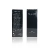 NEAUVIA™ ORGANIC INTENSE MAN