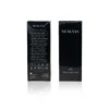 NEAUVIA™ ORGANIC STIMULATE MAN