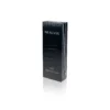 NEAUVIA™ ORGANIC STIMULATE MAN