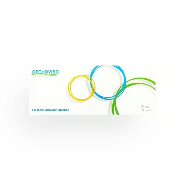 ORTHOVISC®