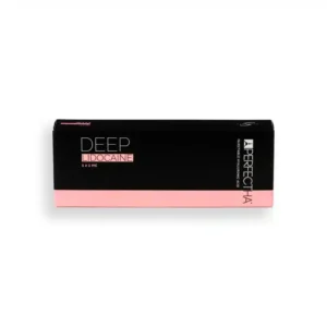 PERFECTHA® DEEP Lidocaine