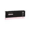 PERFECTHA® DEEP Lidocaine