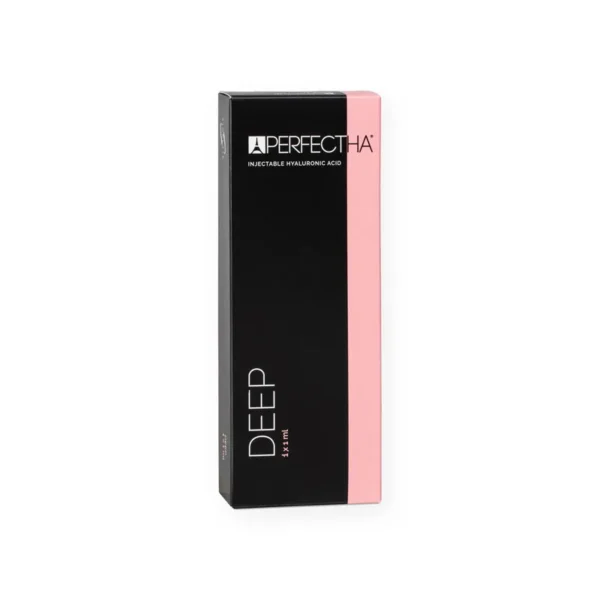 PERFECTHA® DEEP