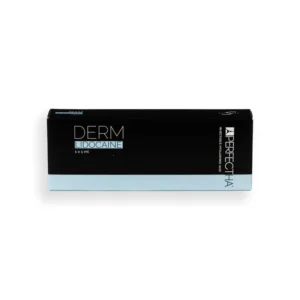 PERFECTHA® DERM Lidocaine