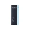 PERFECTHA® DERM