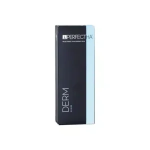 PERFECTHA® DERM