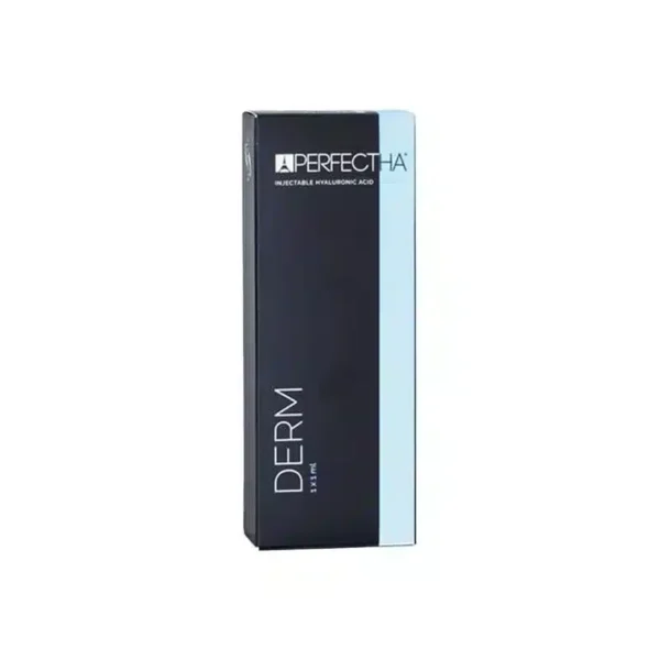 PERFECTHA® DERM