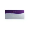 JUVÉDERM® VOLIFT® RETOUCH with Lidocaine