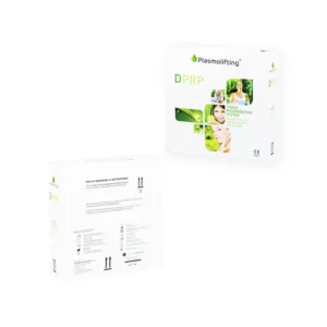 PLASMOLIFTING™ PRP GEL