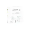 PLASMOLIFTING™ PRP GEL