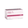 PRX-T33® (WiQo®)