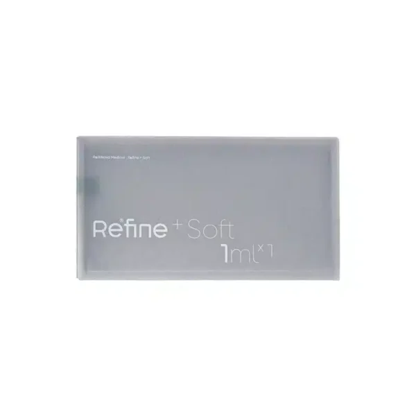 REFINE-PLUS-SOFT-04.webp REFINE + SOFT