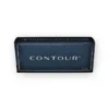 REVANESSE® CONTOUR™