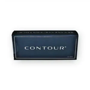 REVANESSE® CONTOUR™