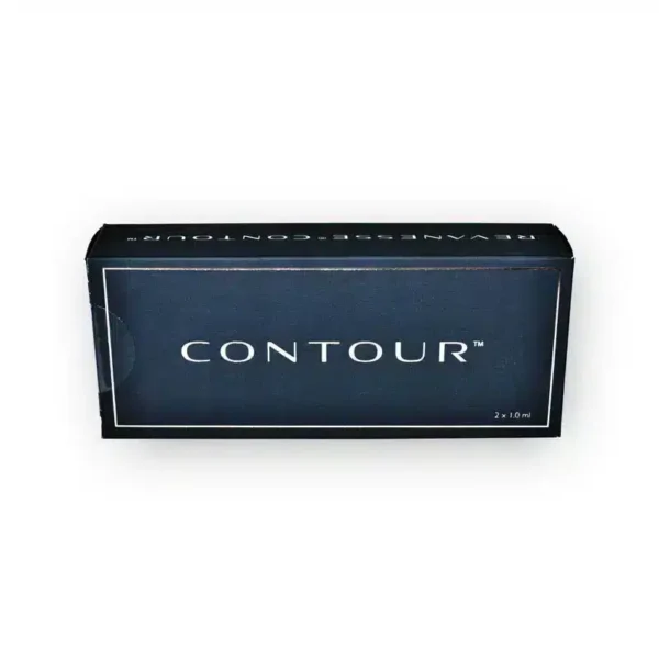 REVANESSE® CONTOUR™