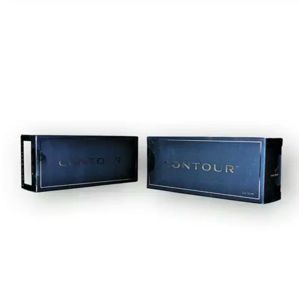 REVANESSE® CONTOUR™