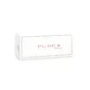REVANESSE® PURE™ with Lidocaine