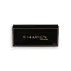 REVANESSE® SHAPE+™ with Lidocaine