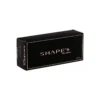 REVANESSE® SHAPE+™ with Lidocaine