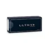 REVANESSE® ULTRA™ with Lidocaine