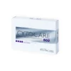 CYTOCARE 502