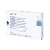 CYTOCARE 502