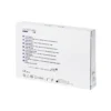CYTOCARE 516