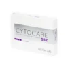 CYTOCARE 532