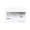 CYTOCARE 532