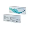 REVOFIL AQUASHINE PTX – 2 Pre-Filled Syringes