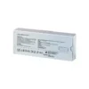 REVOFIL AQUASHINE PTX – 2 Pre-Filled Syringes